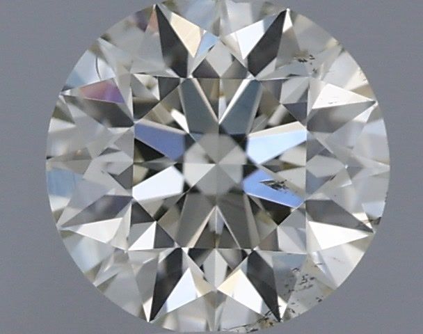 9cb7215e b1c1 44f5 9fbc 0d4013c07457