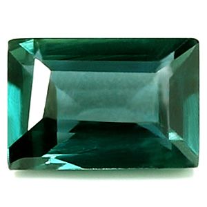 0.54 ct Sapphire