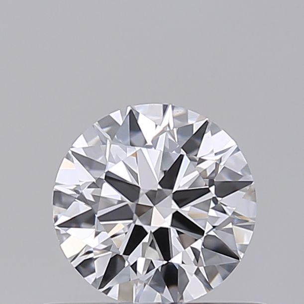 9cbc8f79 c8c2 489c bc91 11d8698a3f89