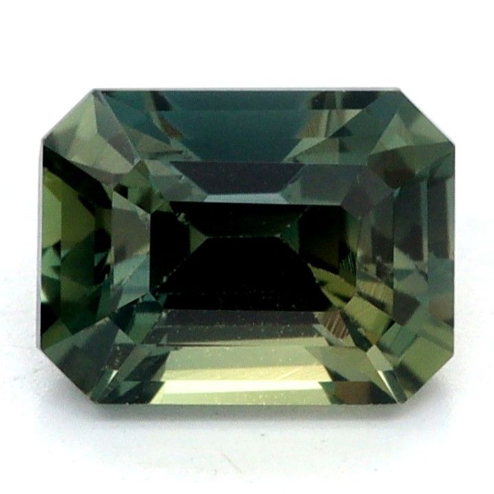 1.05 ct Sapphire