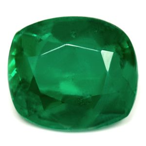 1.15 ct Emerald
