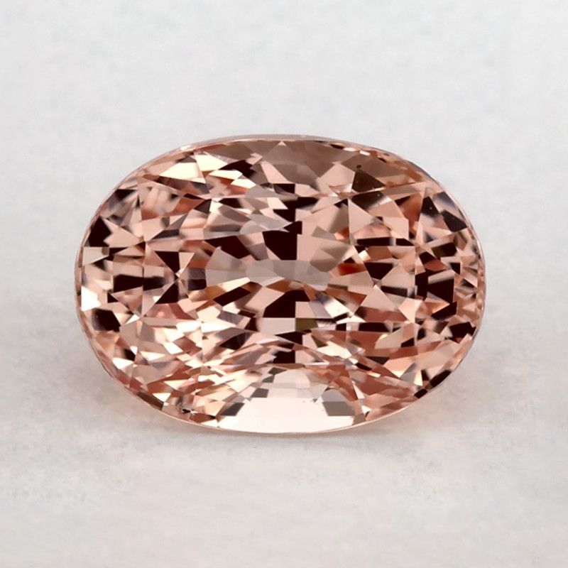 1.91 ct Sapphire