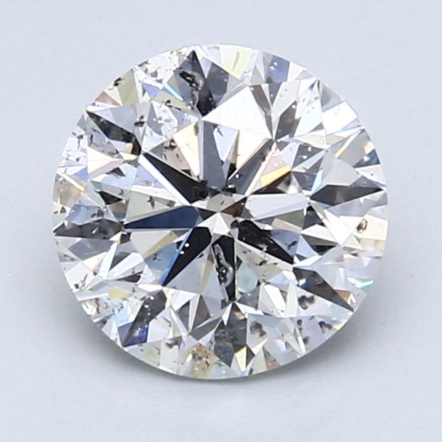 Similar Product Image