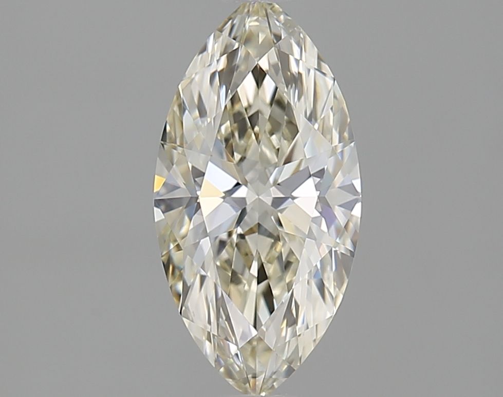 Prírodný diamant markíz,...