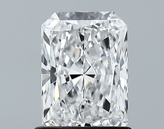 RADIANT 1.09ct E VVS2 – EX EX NON