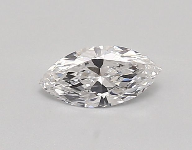 9cd77298 cb3e 4d7b ae94 79861492fde0