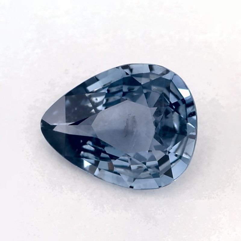 1.79 ct Sapphire