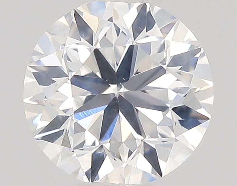 Diamond Image