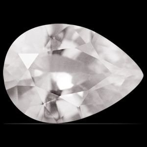 0.68 ct Sapphire