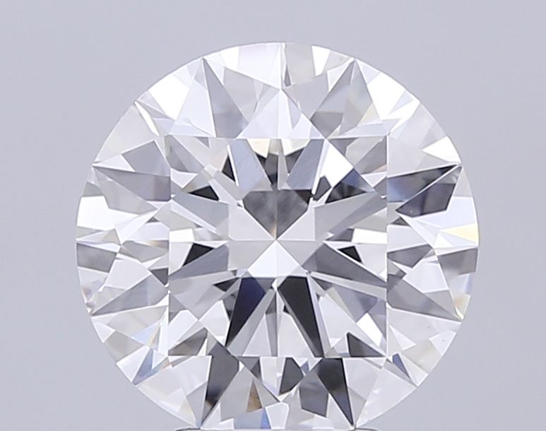 2.01 Carat · H · VVS2 Rare Carat Ideal Cut