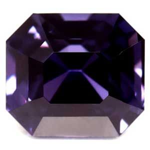 1.04 ct Sapphire