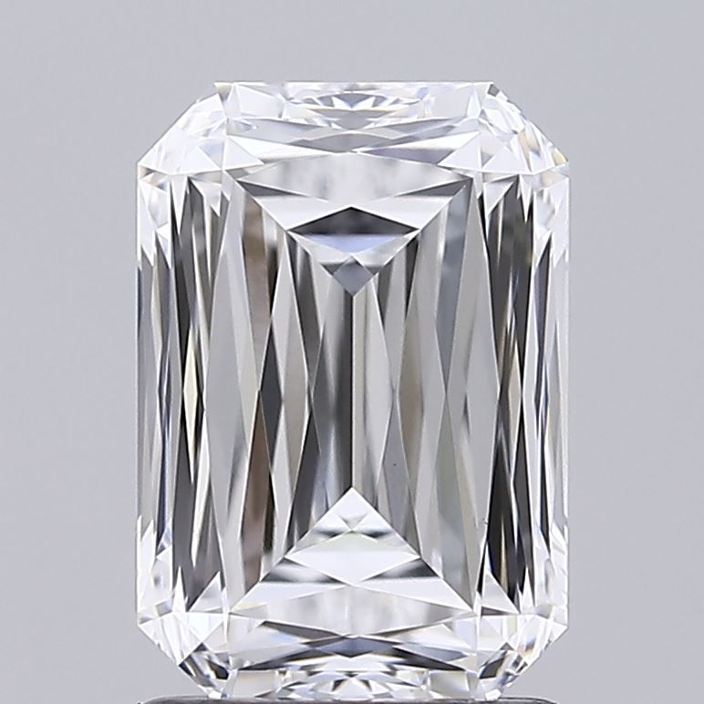 round diamond img
