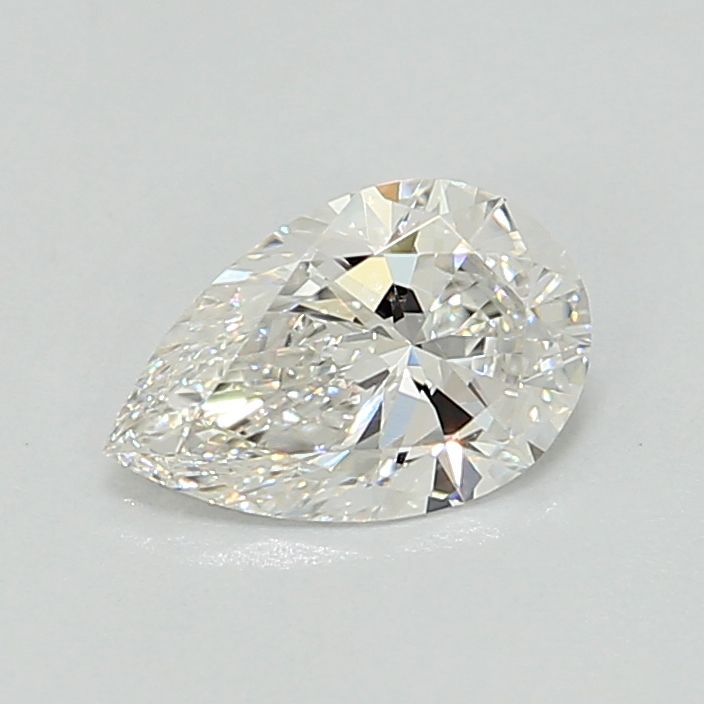 9ce8e727 33e9 4f59 b928 d0c470832d08