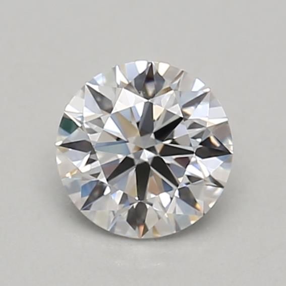 9ce9cce0 8920 4f7b be83 79b5af1cf55e