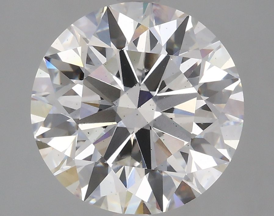 Diamond Image
