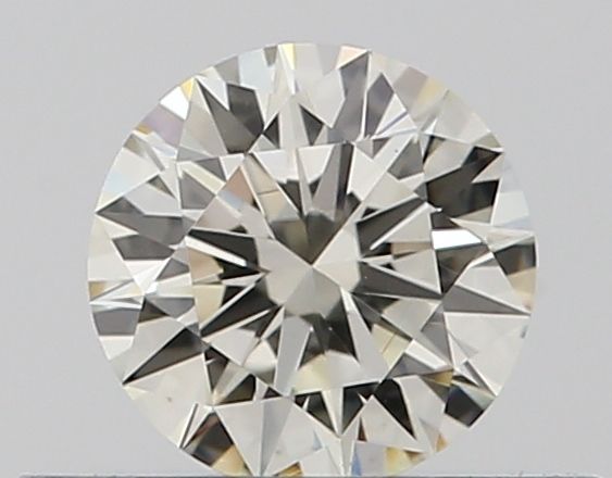 9ceddc53 e0c9 42a9 be46 f29ee8358016