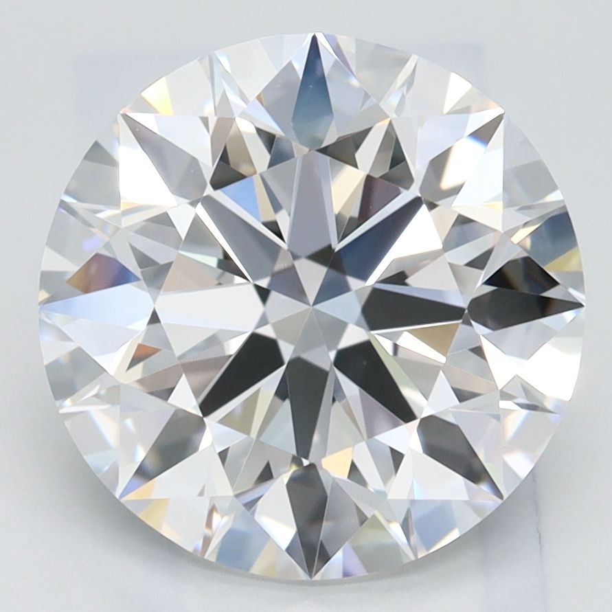Diamond image