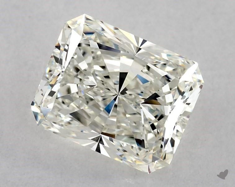 Diamond Image