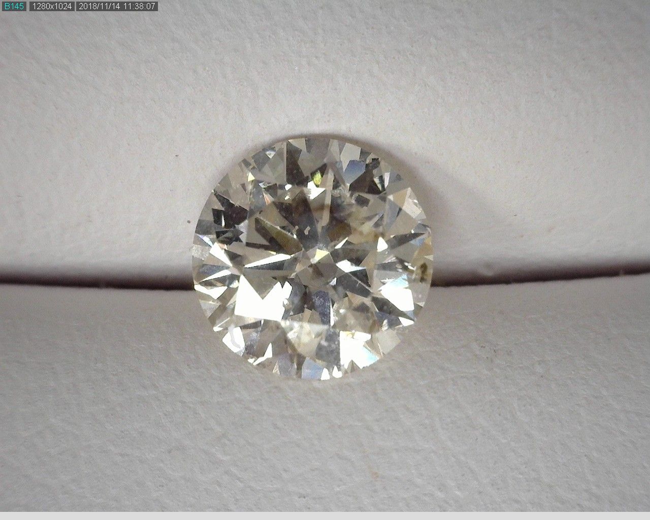 Diamond Image