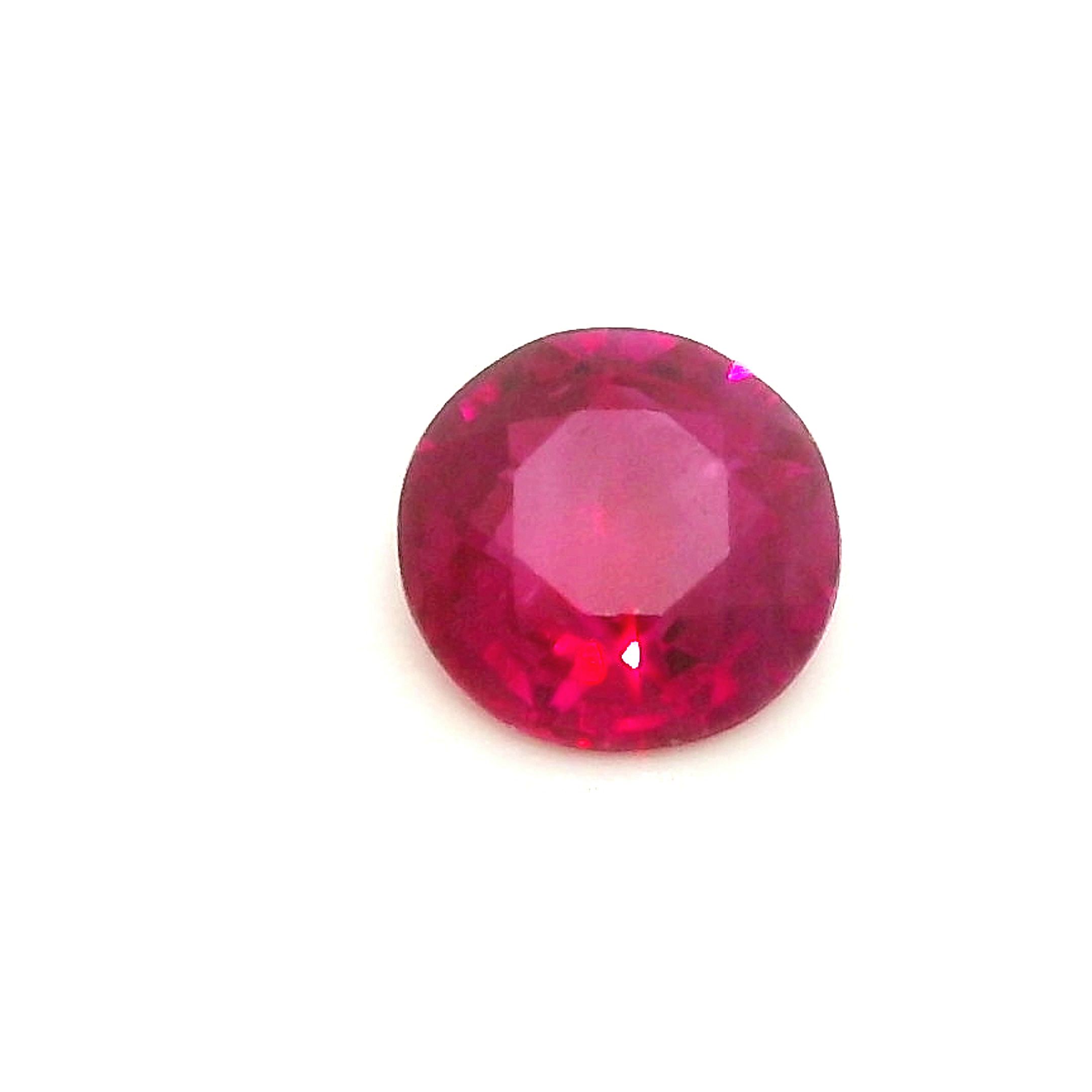 Round