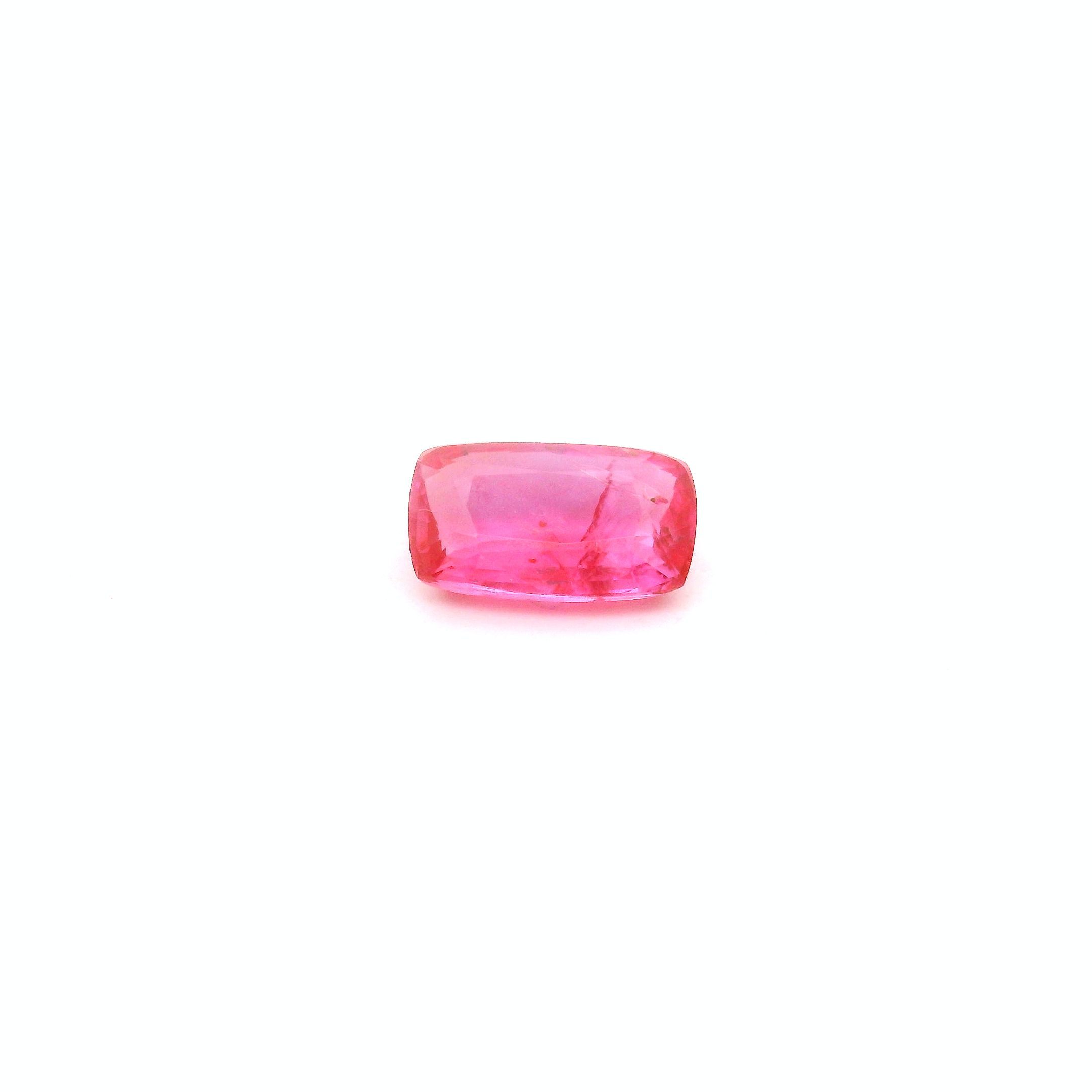 0.80 ct Sapphire