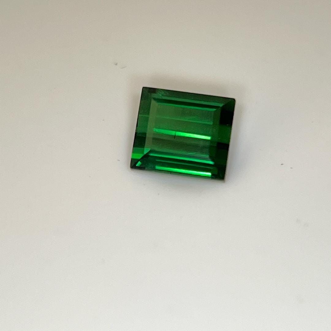 2.38 ct Tourmaline