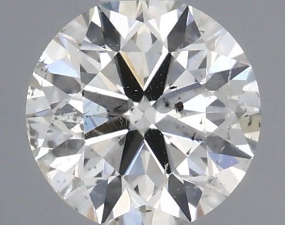 Natural Diamonds for Sale 33 9cfd865e 6c90 4aab 9d8c d41f409e4301