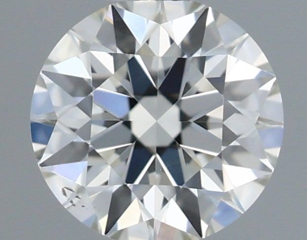 9d02a2fe 413e 4b3b 9ec0 d509d9843e6a