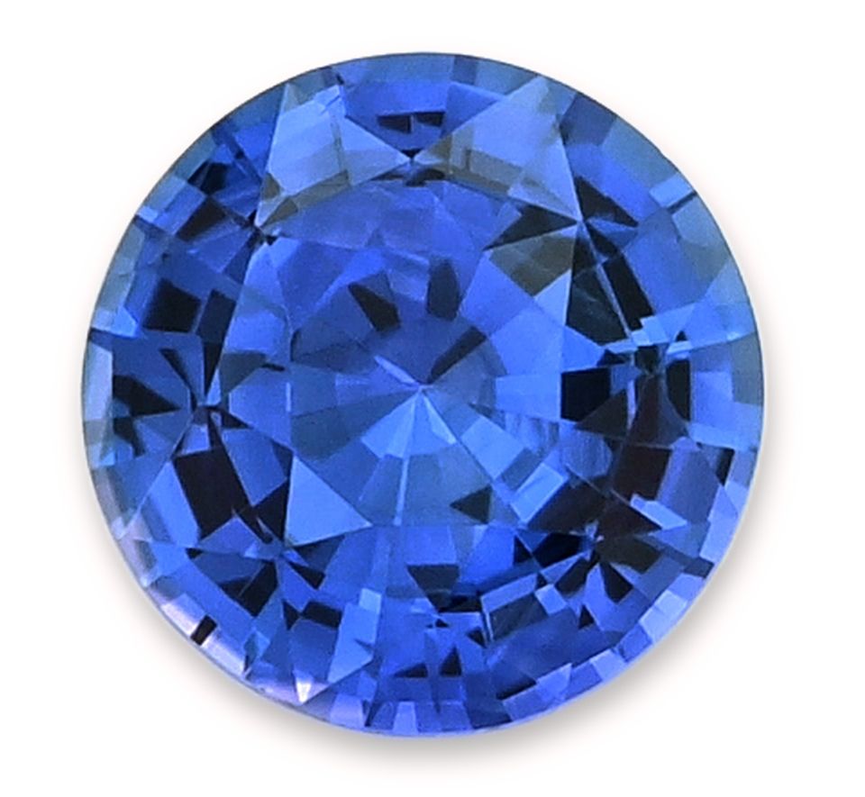 Round