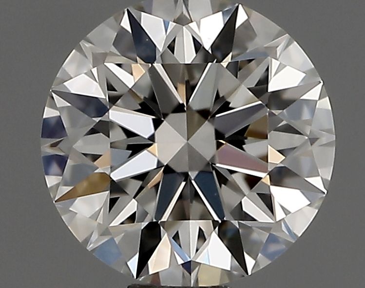 Diamond Image