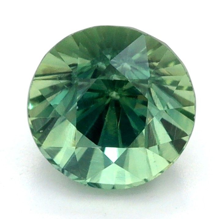 1.12 ct Sapphire