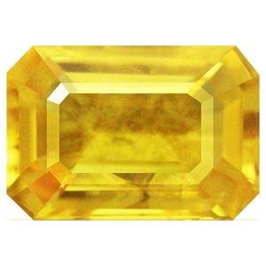 1.56 ct Sapphire