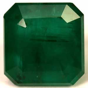 3.39 ct Emerald