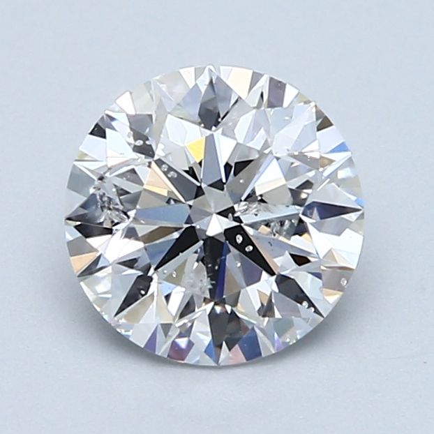 Similar Product Image