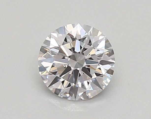 9d16b22c a17c 4a8c 85ed 9feb67dc0f5d