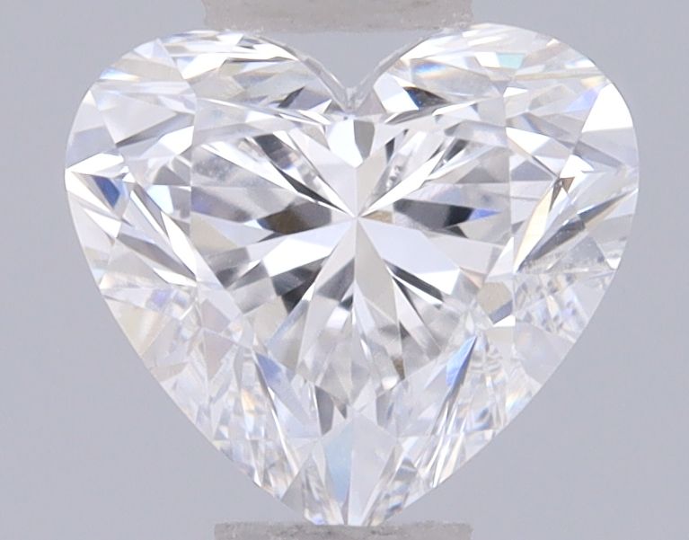 9d175a8d b02b 4bf2 a40c ca45af8884ec