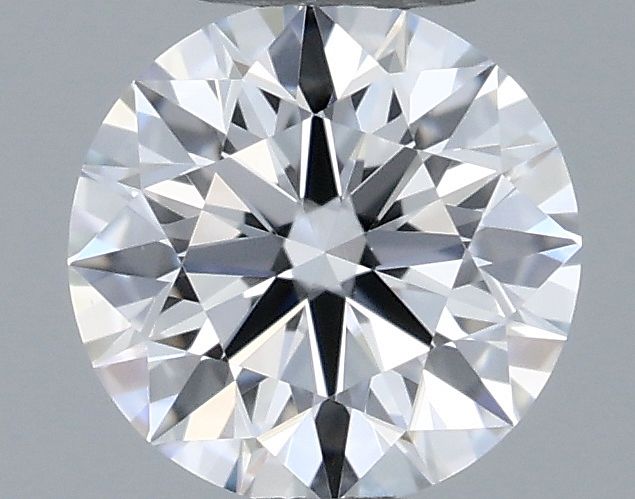 Diamond Image