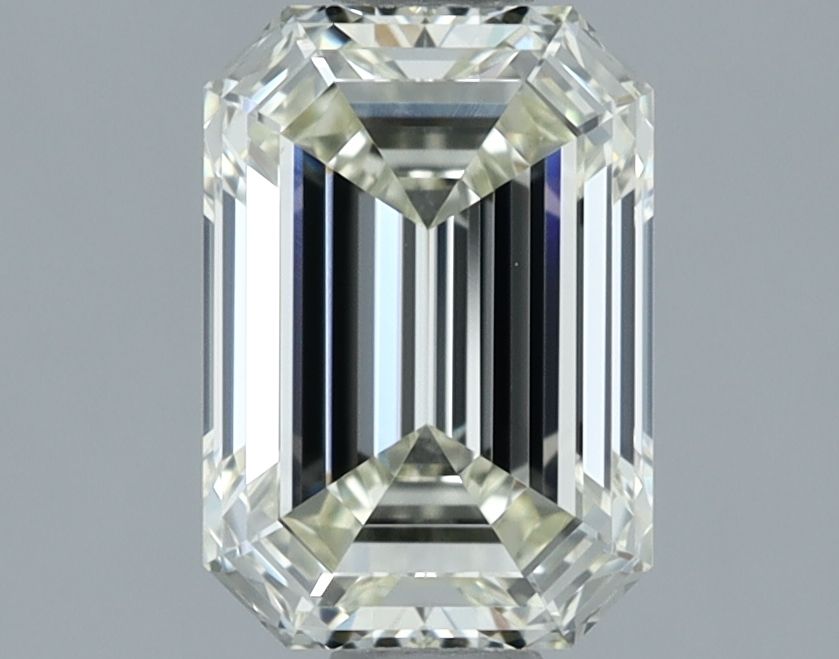 Prírodný diamant emerald,...