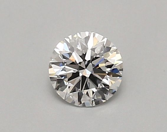 9d28020d 614b 4f62 b937 0def30f4c01d