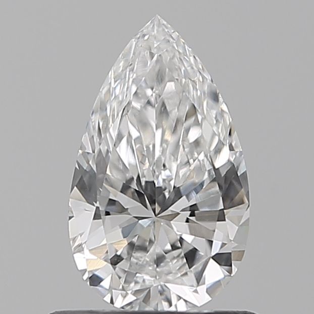 Diamond Image
