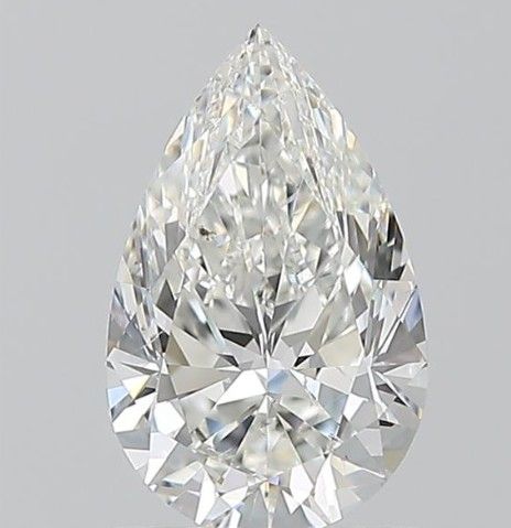 round diamond img
