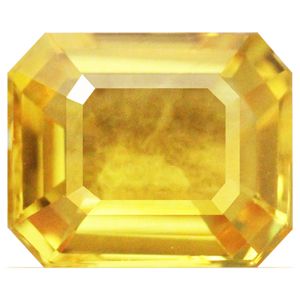 1.34 ct Sapphire