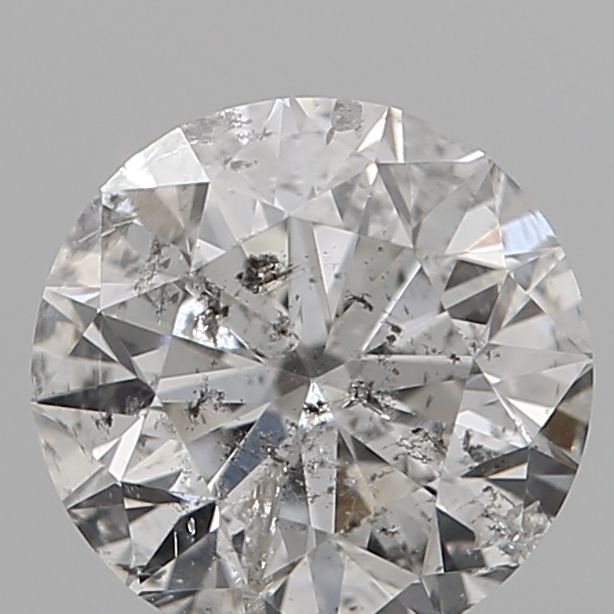 Similar Product Image