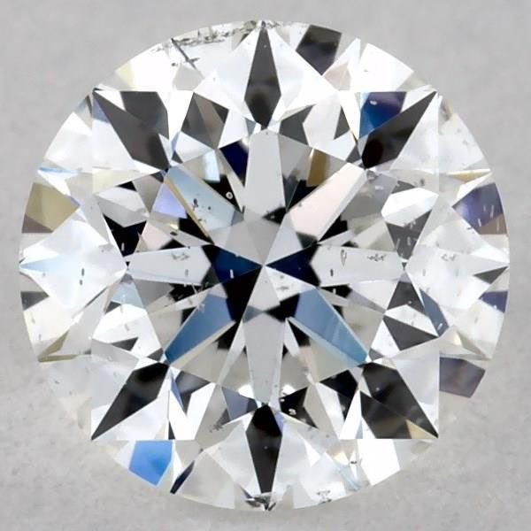 Diamond Image