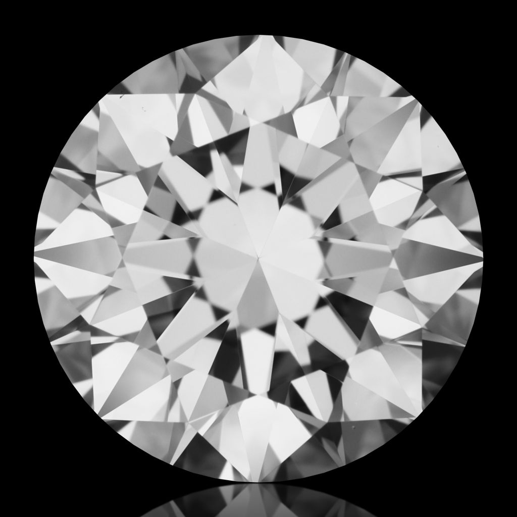 Round