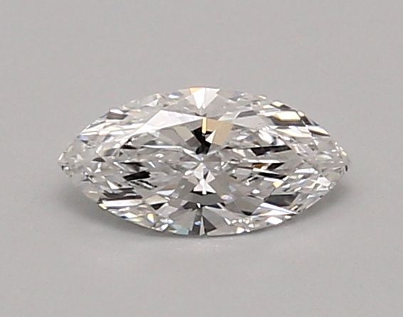 9d4bff82 b8d2 4bb3 96df 1cd50b531154