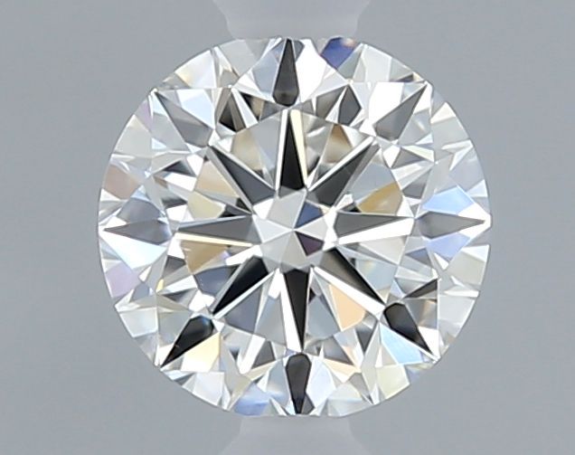 Diamond Image