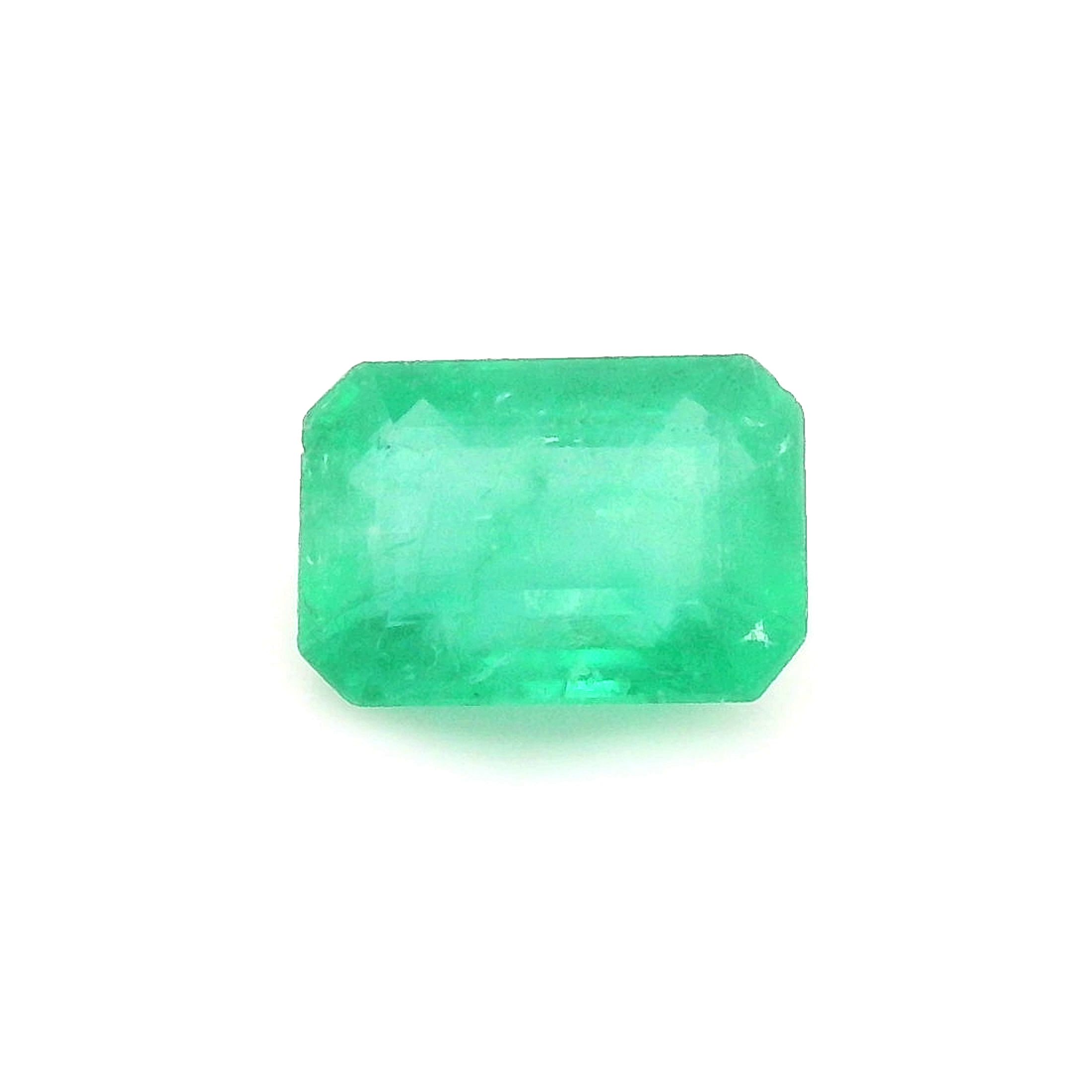 EB3D4502F