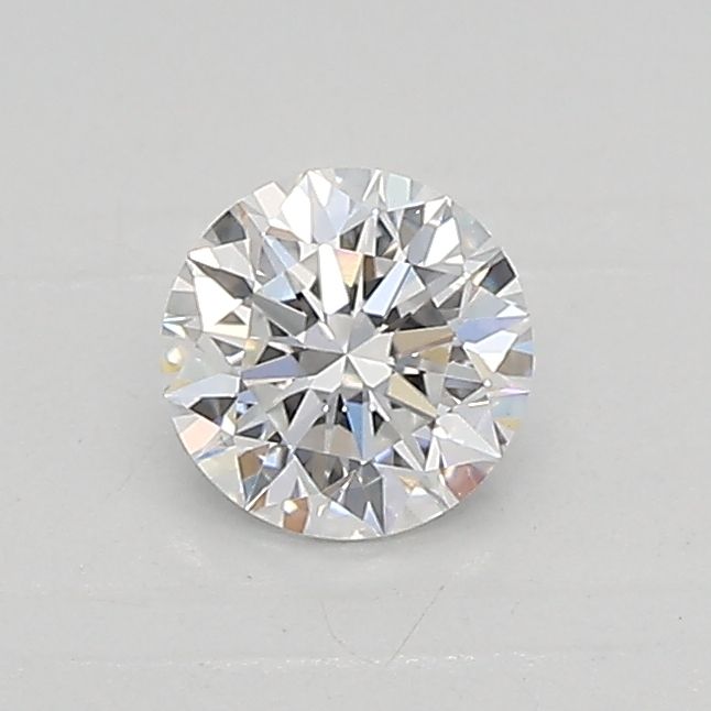 9d60228c 5716 4761 8f10 bb9efe85e010