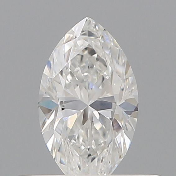 Prírodný diamant markíz,...